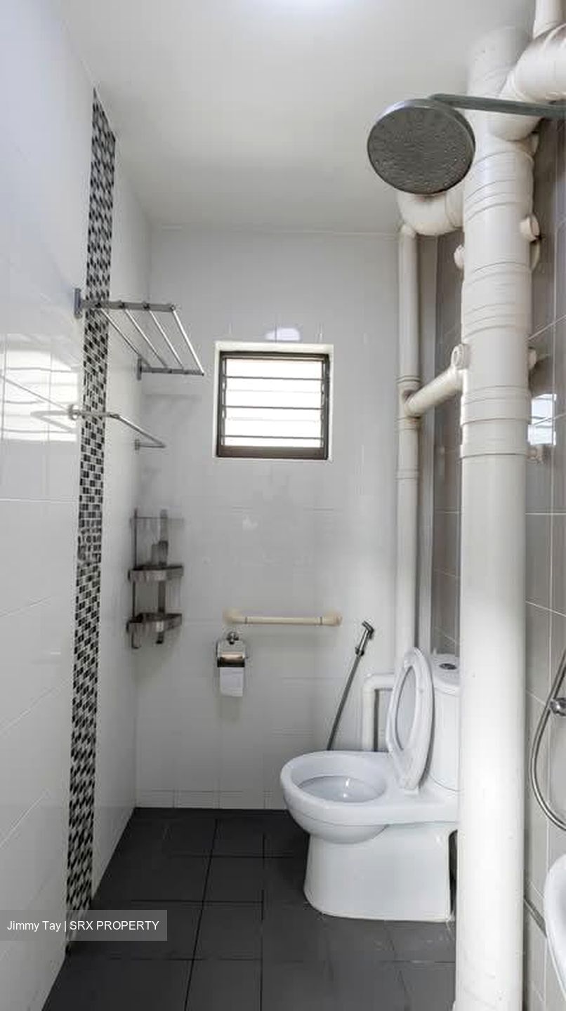 Blk 343 Bukit Batok Street 34 (Bukit Batok), HDB 4 Rooms #598228361